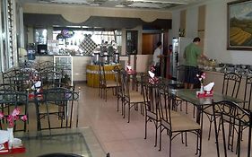 Sulawesi 2*